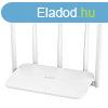 IMOU HX21 Dual-Band WiFi Router