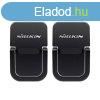 Nillkin Bolster Universal Laptop Kickstand 2 pcs (Black)