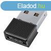 USB Bluetooth 5.1 adapter for PC, Mcdodo OT-1580 (black)