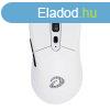 Dareu A918X Wireless Mouse White