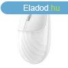 Dareu LM135G Wireless Mouse White