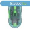 Edifier HECATE G3M PRO 26000DPI Wireless Gaming Mouse (green