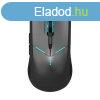 Thunderobot Dual-Modes Gaming egr ML703 (fekete)