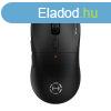 Edifier HECATE G3M PRO Vezetk nlkli gaming egr, 26000DPI