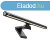 Monitor Light Bar BlitzWolf BM-RS1