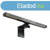 Monitor Light Bar BlitzWolf BM-ES1 PLUS