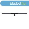 i-Wok 3 lamp Baseus for monitor (black)