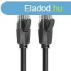 Kabel sieciowy UTP CAT6 Vention IBEBG RJ45 Ethernet 1000Mbps