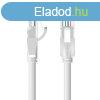 Network Cable UTP CAT6 Vention IBEHD RJ45 Ethernet 1000Mbps 