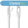 Network Cable UTP CAT6 Vention IBEHF RJ45 Ethernet 1000Mbps 