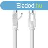 Network Cable UTP CAT6 Vention IBEHG RJ45 Ethernet 1000Mbps 