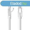 Network Cable UTP CAT6 Vention IBEHI RJ45 Ethernet 1000Mbps 