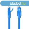 Network Cable UTP CAT6 Vention IBELG RJ45 Ethernet 1000Mbps 