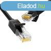 UGREEN NW102 Ethernet RJ45, Cat.6, UTP hlzati kbel, 15m (