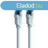 Kabel sieciowy UTP CAT5E Vention VAP-A10-S075 RJ45 Ethernet 