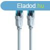 Kabel sieciowy UTP CAT5E Vention VAP-A10-S2000 RJ45 Ethernet