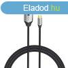 USB-C do HDMI 2.0 Cable Vention CRBBG 1,5m, 4K 60Hz (black)