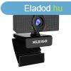 Webcam Nexigo C60/N60 (black)