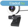 Webcam Nexigo N960E (black)