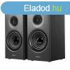 Edifier R1080BT 2.0 hangszrk (fekete)