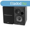 Edifier R1280DB 2.0 hangszrk (fekete)