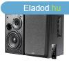 Edifier R1580 MB 2.0 hangszrk (fekete)