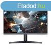 Monitor Koorui 24E3 24" 1920x1080px 165Hz