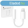 BLISZTERES Apple A1749 Lightning - 3,5 mm-es jack gyri tal