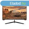 Dahua 27" LM27-E230C LED