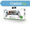 Nacon MG-X Pro Bluetooth Gamepad White