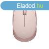 Logitech M171 Wireless Mouse Pink