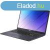 ASUS Vivobook 15/N4020/4GB/128GB EMMC/15,6