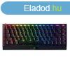 Razer BlackWidow V3 Mini Hyperspeed (Green Switch)