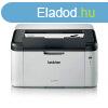 Nyomtat Brother HL-1223WE, A4 laser mono printer, 20 oldal/