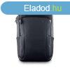 Dell EcoLoop Pro Slim Backpack 15 - CP5724S