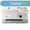 Canon PIXMA TS7451a biela 