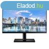 Monitor Samsung T45F, 24