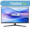 Asus 27" VU279CFE-B IPS LED