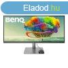 Benq 34" PD3420Q IPS LED