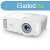 BENQ MH560 WHITE 1080P projektor