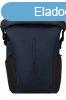 Samsonite Ecodiver Rolltop Backpack L 15,6" Blue Nights