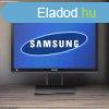 Samsung Zero Cilent Monitor NC241 PC Monitor 24