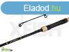 Delphin Armada Nx BlackWay Cork Bojlis Bot 300 cm 2,50 lbs 2