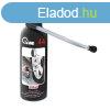 Defekt gyorsjavt spray (17244)