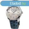 Frfi karra Frederique Constant FC-303LGD3B6 MOST 1307097 H