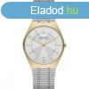 Ni karra Skagen GRENEN ULTRA SLIM ( 37 mm) MOST 153913 HE