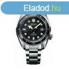 Frfi karra Seiko SPB077J1EST ( 44 mm) MOST 1044131 HELYET