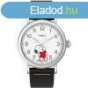 Unisex karra Timex Snoopy Valentines Day ( 40 mm) MOST 871