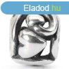 Gyngydsz Trollbeads TAGBE-20077 MOST 61511 HELYETT 40437 F