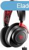 Steelseries Arctis Nova 7 Faze Clan Edition Wireless Bluetoo